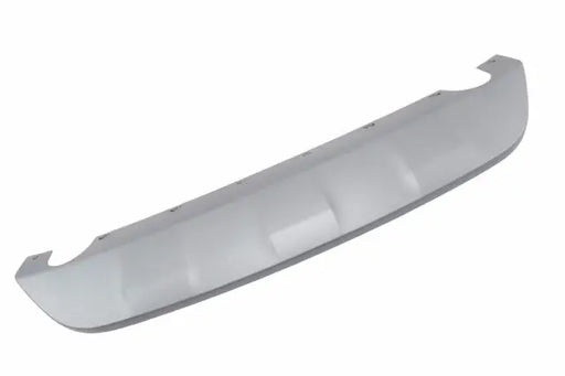 Buick Envision Bumper Deflector - GM1192100