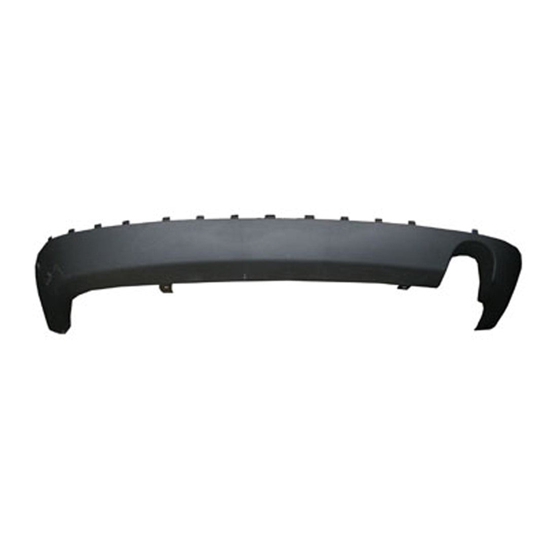 2004-2008 Pontiac Grand Prix Base/GT1/GT2 Rear Bumper Valance/Grille ...