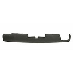 Rear Bumper Valance / Grille Kit image