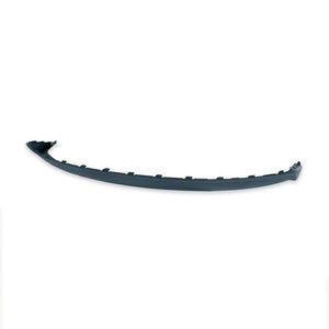 Rear Bumper Valance / Grille Kit image