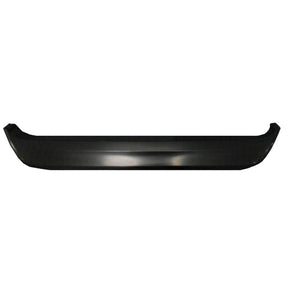 Rear Bumper Valance / Grille Kit image