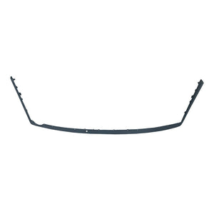 Rear Bumper Valance / Grille Kit image