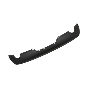 Rear Bumper Valance / Grille Kit image