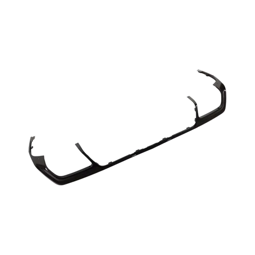 GM1195165