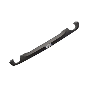 Rear Bumper Valance / Grille Kit image