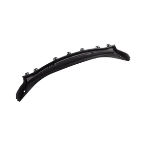 Rear Bumper Valance / Grille Kit image