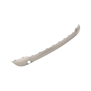 Rear Bumper Valance / Grille Kit image