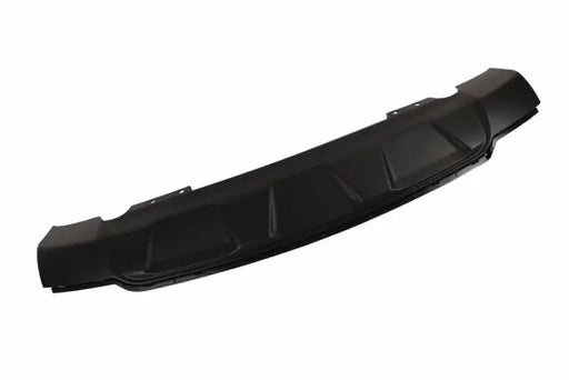 Chevrolet Trailblazer L/LS/LT/Lower Bumper Valance / Grille Kit LS - GM1195191