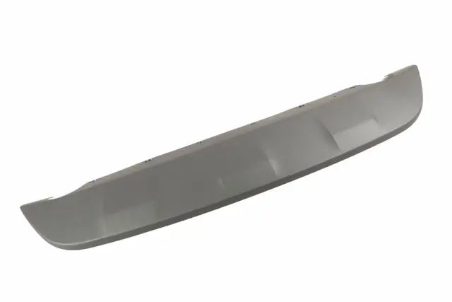 Buick Envision Bumper Valance / Grille Kit - GM1195192