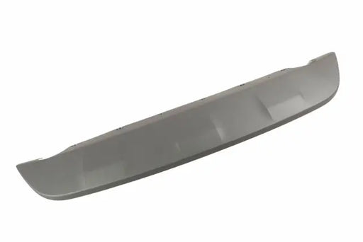 Buick Envision Bumper Valance / Grille Kit - GM1195192