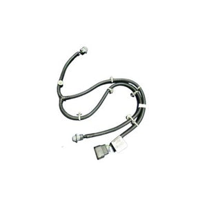 Body Wiring Harness image