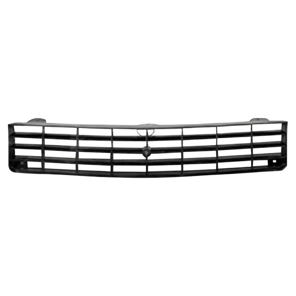 Grilles & Components image