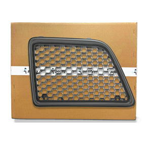 Grille image