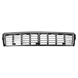 Grille image
