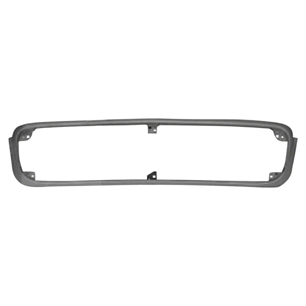 Grilles & Components image