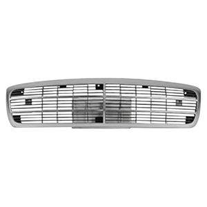 Grille image