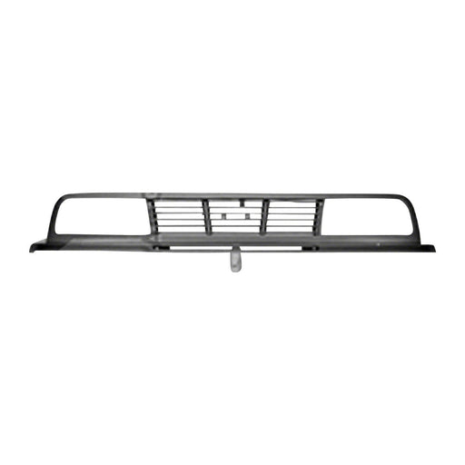 Asuna/Geo Sunrunner/Tracker Grille - GM1200350