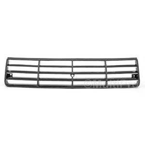 Grille image