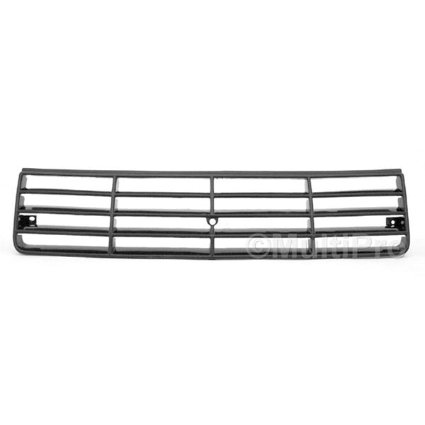 Grilles & Components image