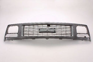 Grille image