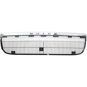 Grille image