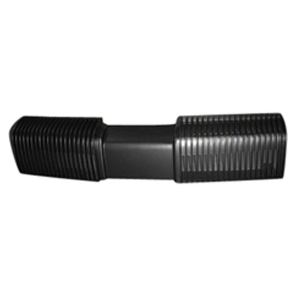 Grilles & Components image