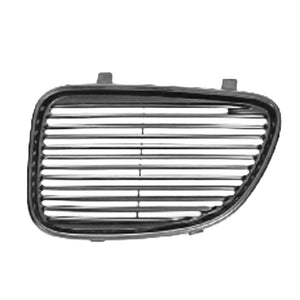 Grille image