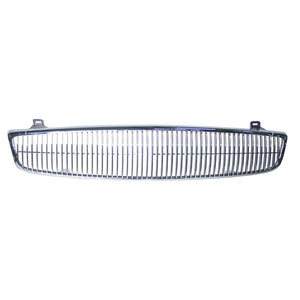 Grille image