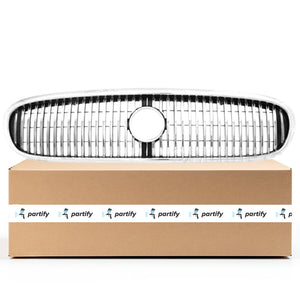 Grille image