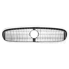 Grille image