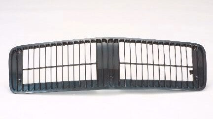 Buick Regal Grille Assembly 2 Door Coupe - GM1200395