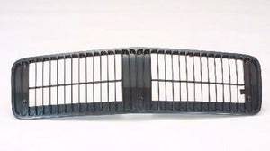 Grille image