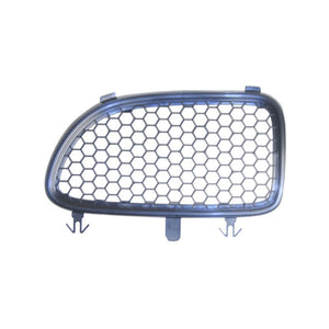 Grille image