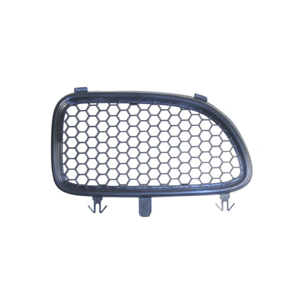 Grilles & Components image