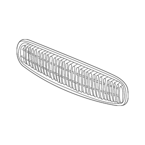 Grille image
