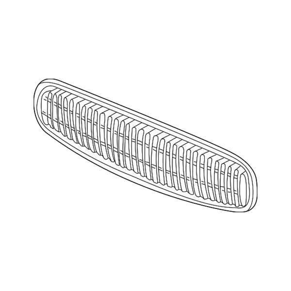 Grilles & Components image
