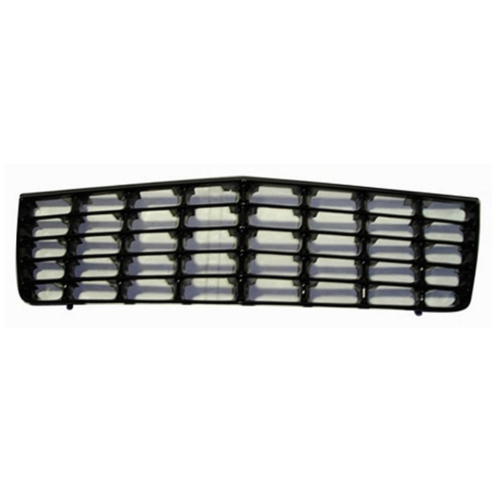 Cadillac Seville STS Grille Assembly - GM1200412