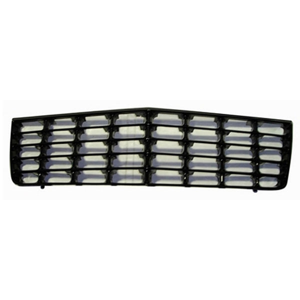 Grilles & Components image
