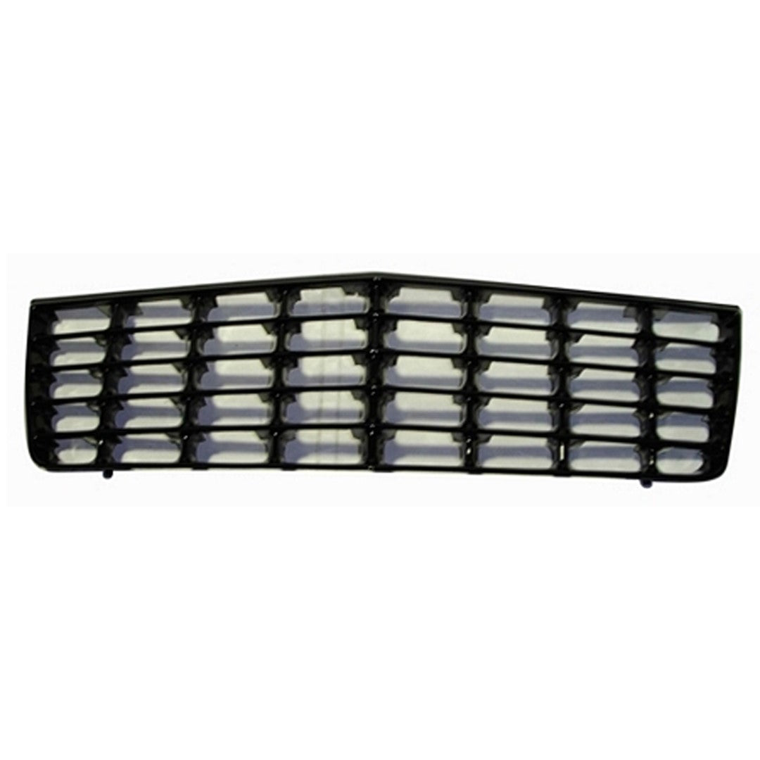 1992-1997 Cadillac Seville STS Grille Assembly - GM1200412 — Partify