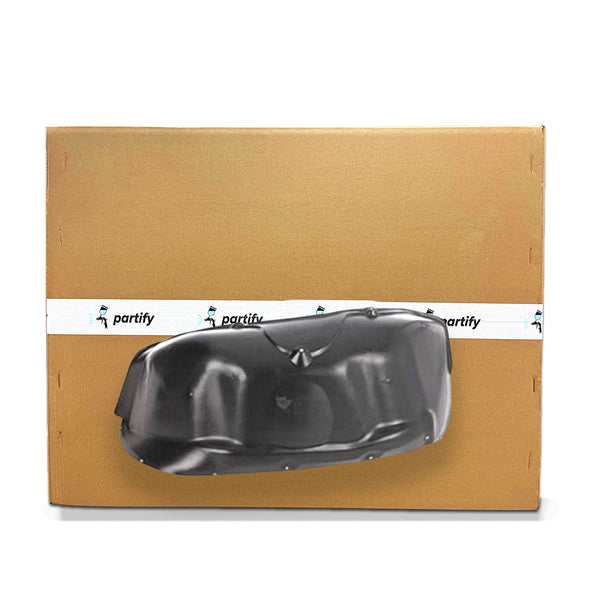 Grilles & Components image