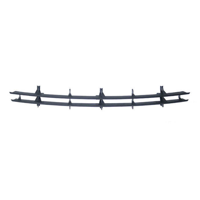 Saturn L100/L200/LS/LS1/LS2/LW1/LW2/LW200/LW300 Grille Lower Cover Filler Assembly - GM1200438