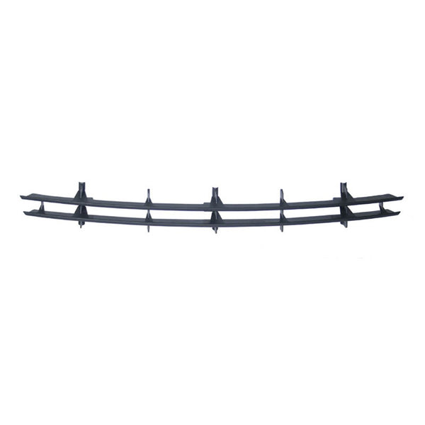 Grilles & Components image