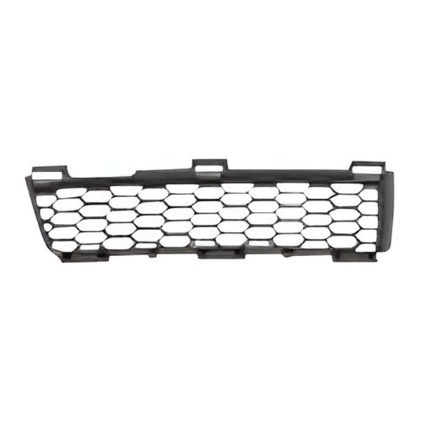Grilles & Components image