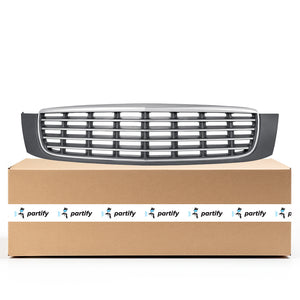Grille image