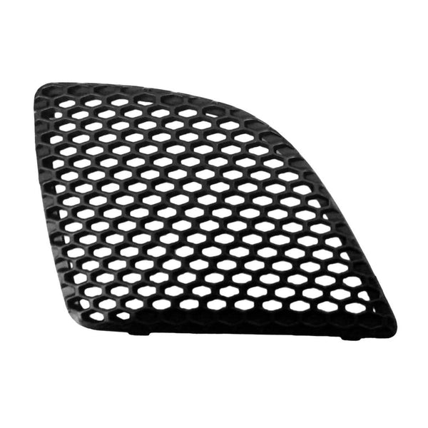 Grilles & Components image