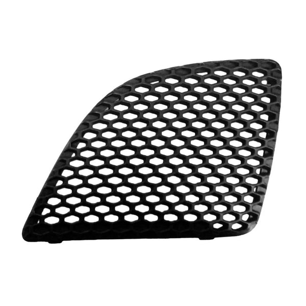 Grilles & Components image