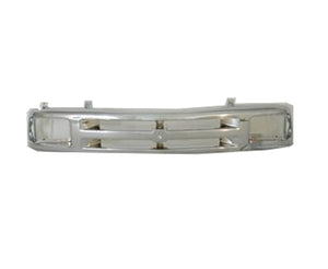 Grille image