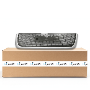 Grille image
