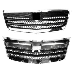 Grille image