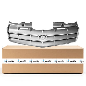 Grille image